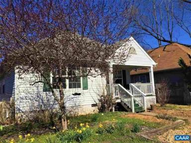 Main picture of 119 Chisholm Pl