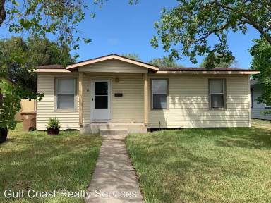 Main picture of 5746 Bobalo Dr