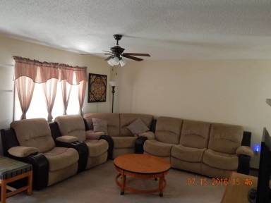 Main picture of 23303 Roosevelt Rd