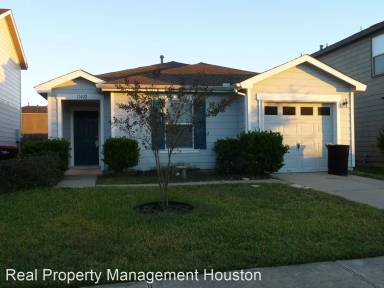 Main picture of 11402 Log Cabin Ln