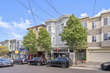 Main picture of 4119 24th St