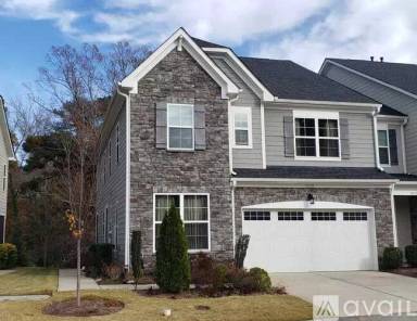 Main picture of 1018 Laurel Twist Rd