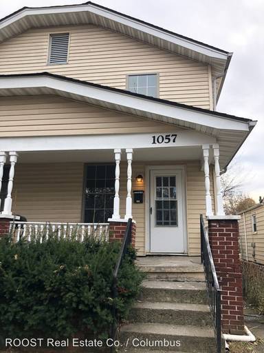 Main picture of 1057 E 14th Ave