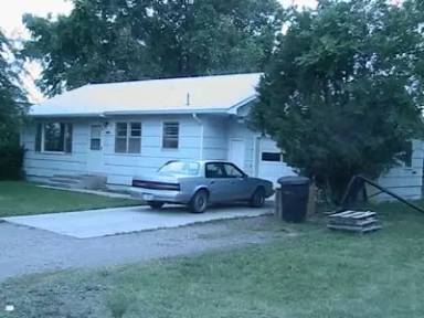 Main picture of 621 Conway St