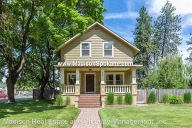 Main picture of 903 E 38th Ave