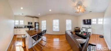 Main picture of 4486 Pleasant Ave