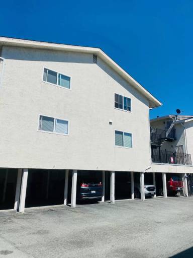 Main picture of 1844 Robin Ln