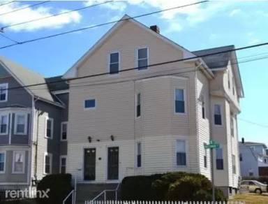Main picture of 115 Waterman Ave