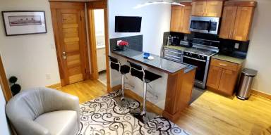 Main picture of 139 Bryant St
