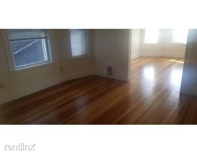 Main picture of 74 Barnes Ave