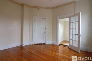 Main picture of 1477 Beacon St