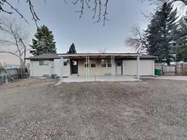 Main picture of 7133 W Hinsdale Dr