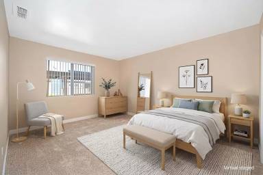 Main picture of Wind Chase Apartments