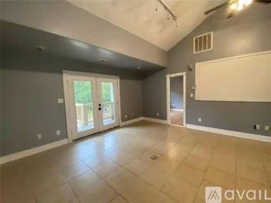 Main picture of 22239 Prats Rd