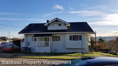 Main picture of 202 State Ave