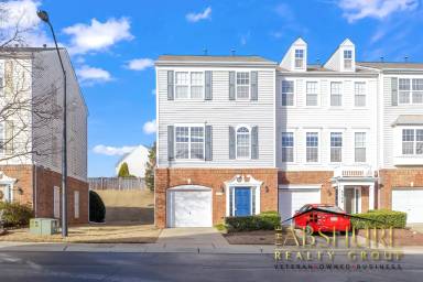 Main picture of 5310 Berry Creek Cir