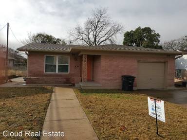 Main picture of 314 W Dean Ave