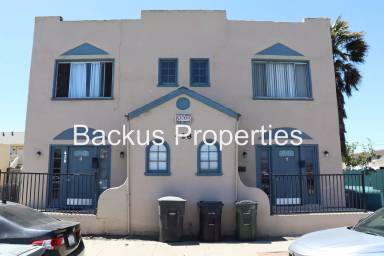 Main picture of 428 Front St