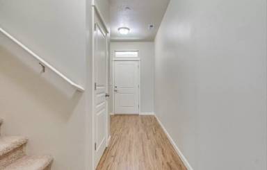 Main picture of 7403 NE 30th Ct