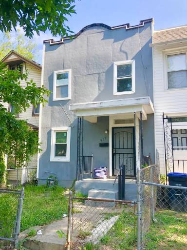 Main picture of 802 Malcolm X Ave SE