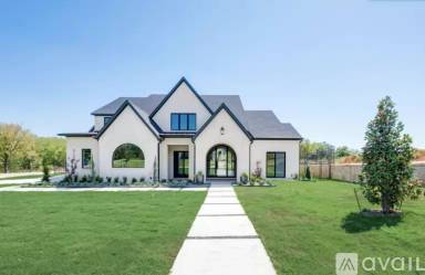 Main picture of 4708 Summerhill Ct