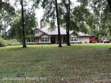 Main picture of 2546 Crooked Creek Pt