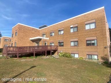 Main picture of 4429 Nicollet Ave