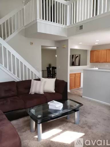 Main picture of 10029 University Park Ln