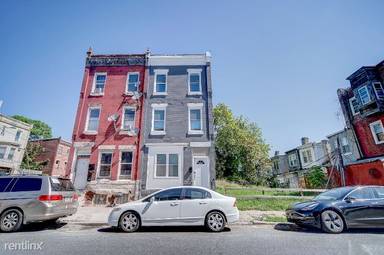 Main picture of Philly Room Rentals