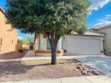 Main picture of 4268 E Agave Desert Trl