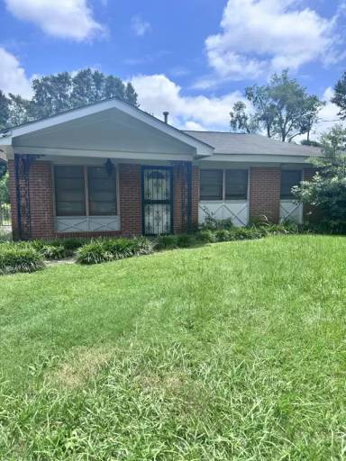 Main picture of 3066 Tyler Rd