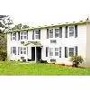Main picture of Chandler Oaks Apartments