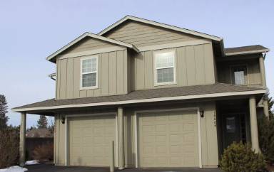 Main picture of 16664 Shaw Pine Ct