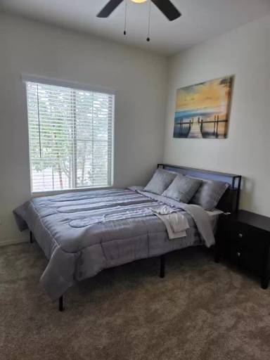 Main picture of 18696 N Desert Willow Dr