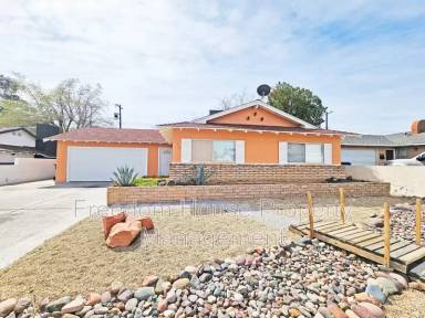 Main picture of 5409 Mountain View Dr