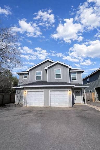 Main picture of 7356 Misty Ridge Dr