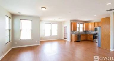 Main picture of 317 Saucer Rd