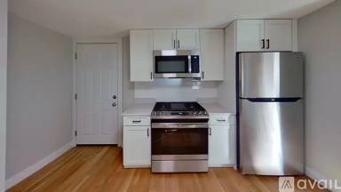 Main picture of 57 Hemman St