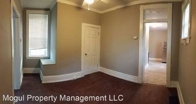 Main picture of 7408 Canterbury Ave