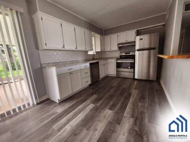 Main picture of 2725 Eunice Dr