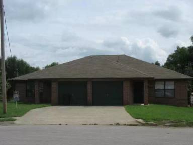 Main picture of 6773-6775 Kathleen Cir