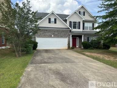 Main picture of 9008 Sante Fe Ct