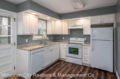 Main picture of 3604 Taft Hwy