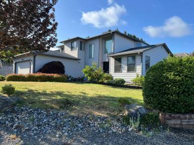 Main picture of 7512 Leif Ericson Dr