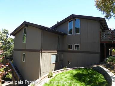 Main picture of 15 Foothill Rd