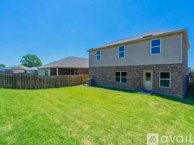 Main picture of 1206 Lombardy