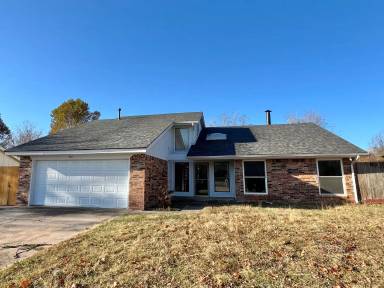 Main picture of 9013 Northridge Dr