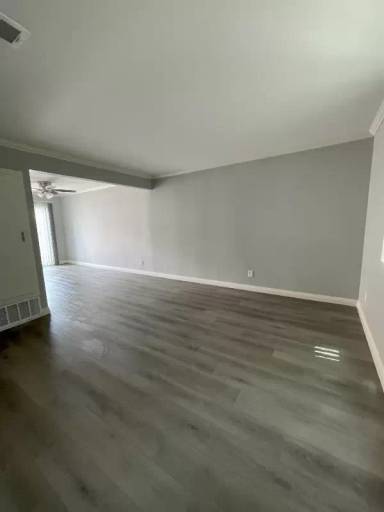 Main picture of 17706 Scherzinger Ln