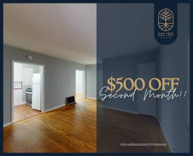 Main picture of 321 W Estudillo Ave