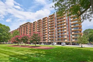 Main picture of Horizon House Condominium